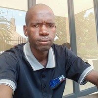 mafelatshuma konanani