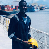 Sadiq Murtala