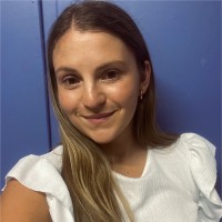 Cayla Ballantine