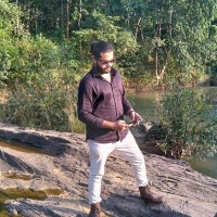 Jit Kumar Das