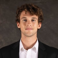 Sebastian Murrell