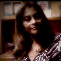 Miriam Ab