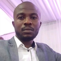 Mohamed Camara
