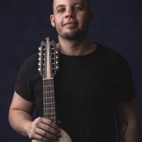 Jose Eduardo Santana Santiago
