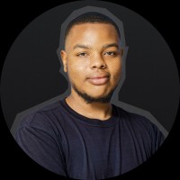 Mohamed Madani Rabiou