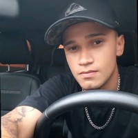 Fabiano De Jesus Lobato