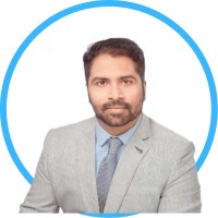 Moiz Khan