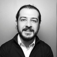 Giacomo Manfredi