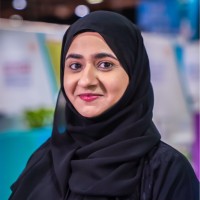 Amira Sajwani