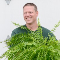Mike Reynolds