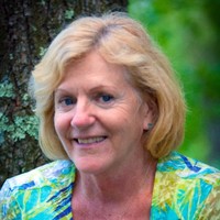 Blanchard Cathy