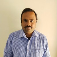 Akshay Jain