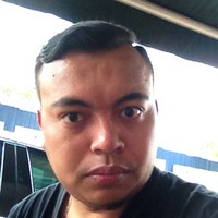 Mohamad Safwan Abd Razak