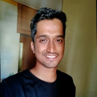 Sumer Rao