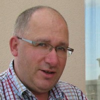 Wim Van Gool