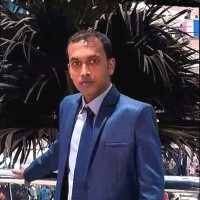 Md Anwar Hossain