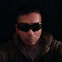 George Ricondo