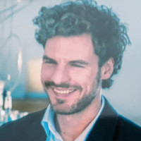 Andreas Böhringer