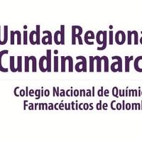 Unidadregionalcund Cnqfc