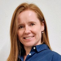 Rikke Østergaard