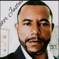 Corretor Justus Consultoria