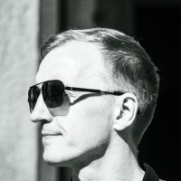 Roland Haak