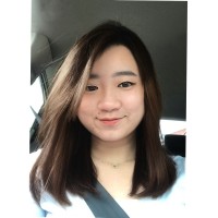 Casey Chong