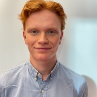 Herman Thidemansen Bjørvik