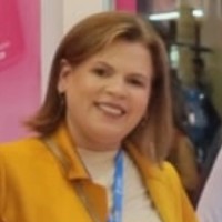 Rute Carvalho