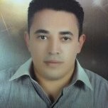 Mohammed Samir Abd Al Aziz