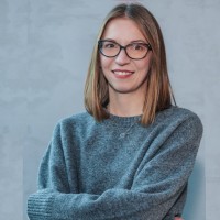 Agata Zimniewicz