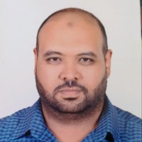Mohamed Hosny