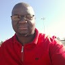 Clement Gwala