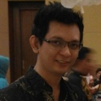 Ifan Lelana