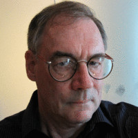 Chris Wilson
