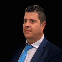 FRANCISCO AGUILERA MARTIN