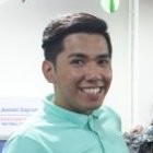 John Lester Flores