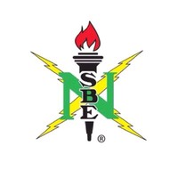 Nsbe Uml