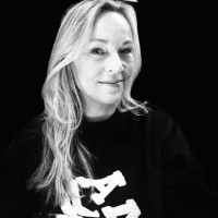 Janine C.J. Koolen-Handels