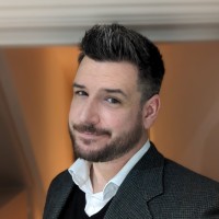 Patrick Baum