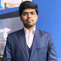 Tushin Biswas