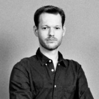 Kevin Boissard