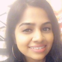 Hema Chandwani