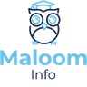 Maloom Info