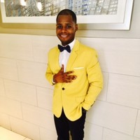James J. Fleming, Jr. M.Ed.