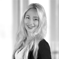 Angelika Lukaszuk