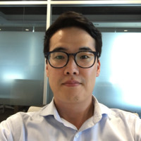 Seunghun Lee, Msa