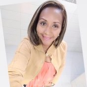 Ivon Vasquez