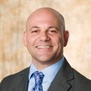 Joseph Dipiazza
