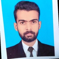 Muhammad Ibraheem